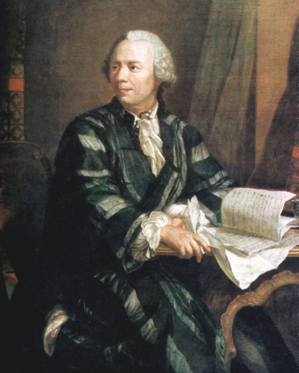 euler