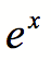 ex