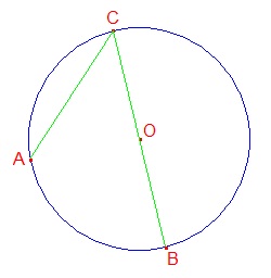 cas1