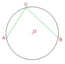 cas2