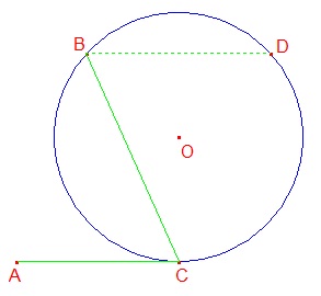 cas4