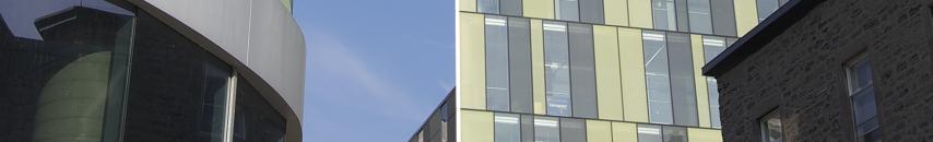 UQAM