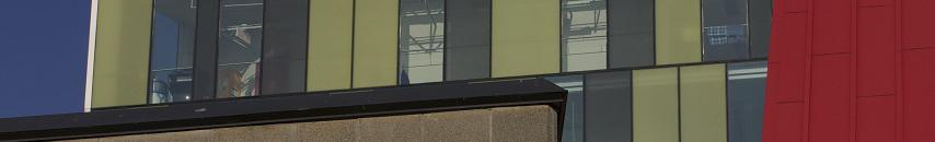 UQAM