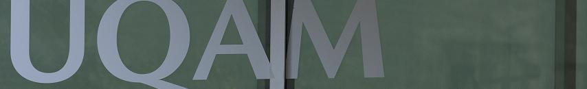 UQAM