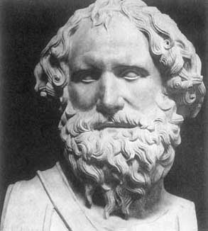 image de Platon
