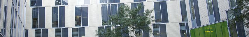 UQAM