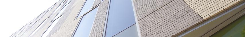 UQAM