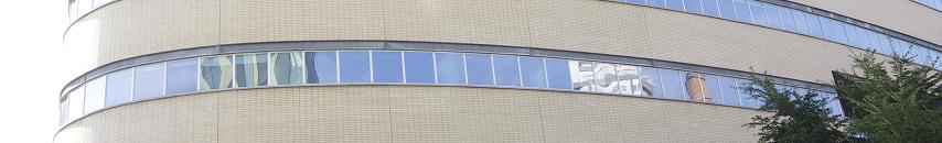 UQAM