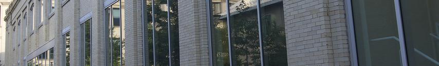UQAM