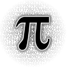 pi