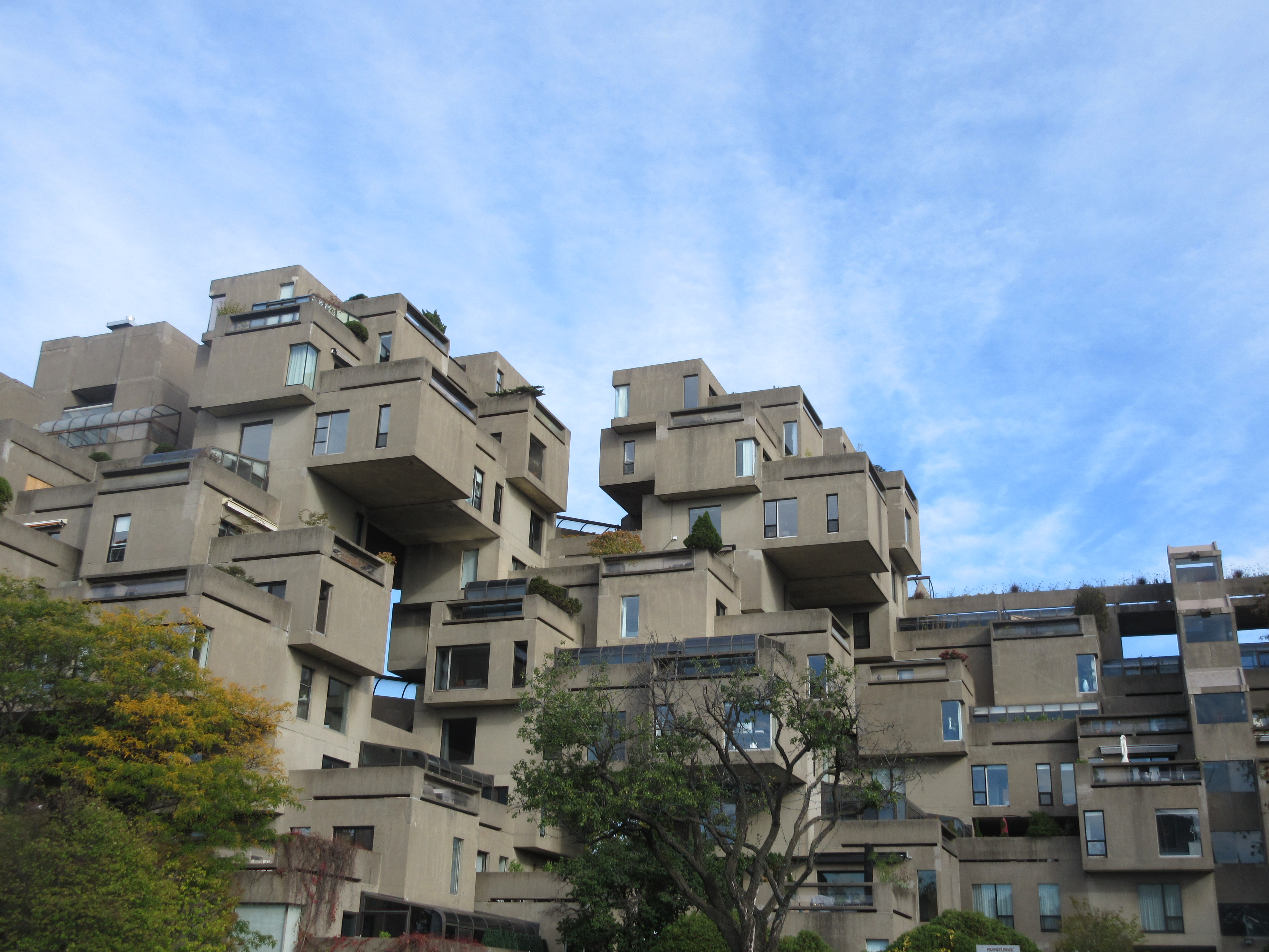 Habitat67